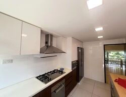 Watten Estate Condominium (D11), Condominium #558162421